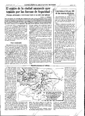 ABC MADRID 29-10-1991 página 27