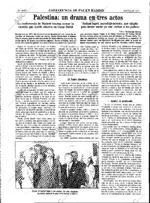 ABC MADRID 29-10-1991 página 30