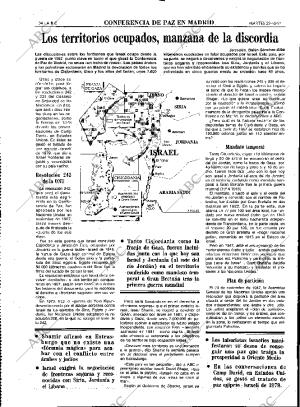 ABC MADRID 29-10-1991 página 34