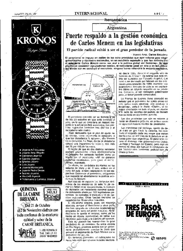 ABC MADRID 29-10-1991 página 51
