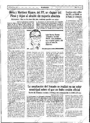 ABC MADRID 29-10-1991 página 65