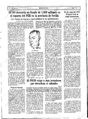 ABC MADRID 29-10-1991 página 71