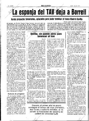 ABC MADRID 29-10-1991 página 72