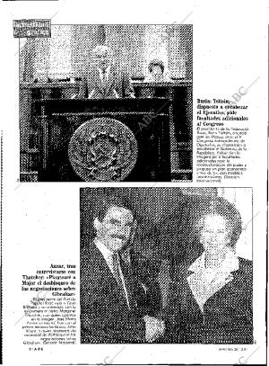 ABC MADRID 29-10-1991 página 8