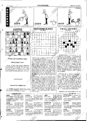 ABC SEVILLA 29-10-1991 página 102