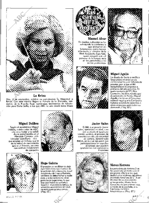ABC SEVILLA 02-11-1991 página 11