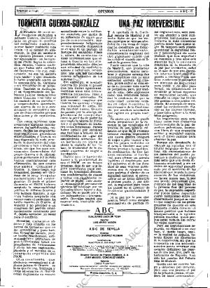 ABC SEVILLA 02-11-1991 página 15