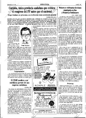 ABC SEVILLA 02-11-1991 página 39