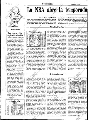 ABC SEVILLA 02-11-1991 página 70