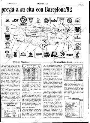 ABC SEVILLA 02-11-1991 página 71