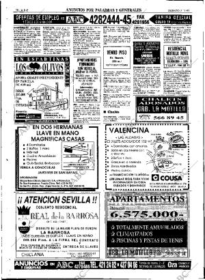 ABC SEVILLA 02-11-1991 página 78
