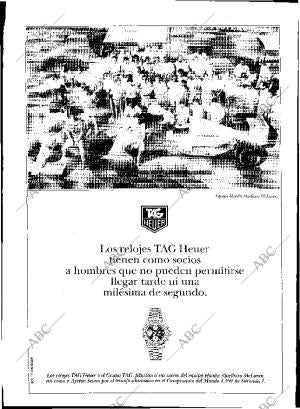 ABC SEVILLA 04-11-1991 página 10