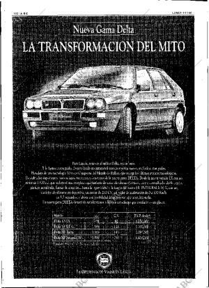 ABC SEVILLA 04-11-1991 página 102