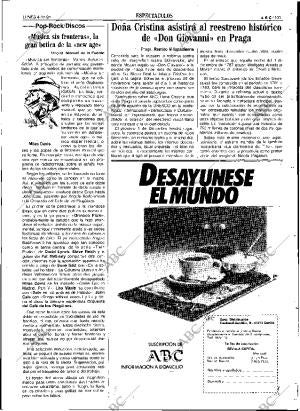 ABC SEVILLA 04-11-1991 página 105