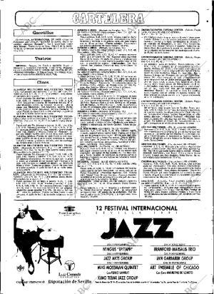 ABC SEVILLA 04-11-1991 página 107