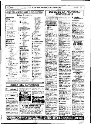 ABC SEVILLA 04-11-1991 página 110