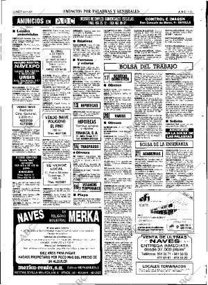 ABC SEVILLA 04-11-1991 página 113