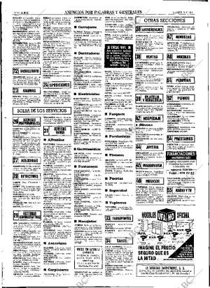 ABC SEVILLA 04-11-1991 página 114