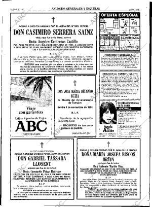 ABC SEVILLA 04-11-1991 página 115