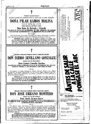 ABC SEVILLA 04-11-1991 página 117