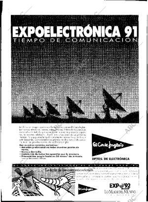 ABC SEVILLA 04-11-1991 página 12