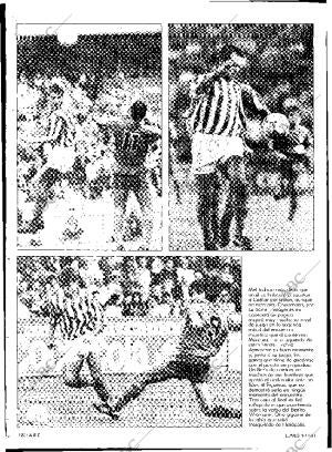 ABC SEVILLA 04-11-1991 página 120