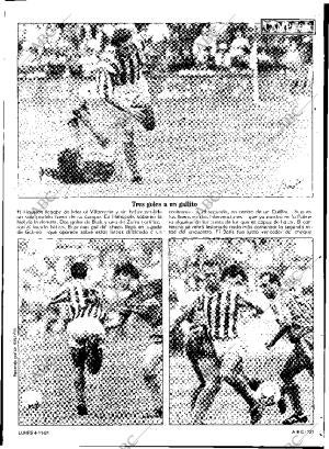 ABC SEVILLA 04-11-1991 página 121