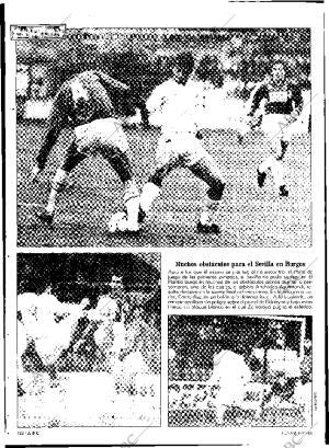 ABC SEVILLA 04-11-1991 página 122