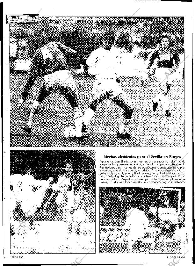 ABC SEVILLA 04-11-1991 página 122