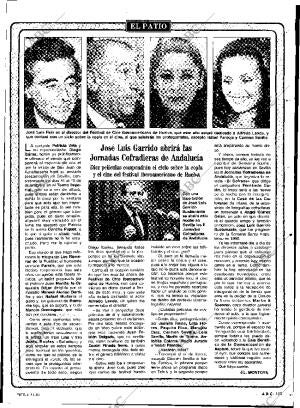 ABC SEVILLA 04-11-1991 página 123