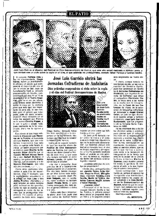 ABC SEVILLA 04-11-1991 página 123