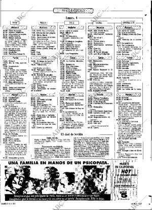 ABC SEVILLA 04-11-1991 página 127