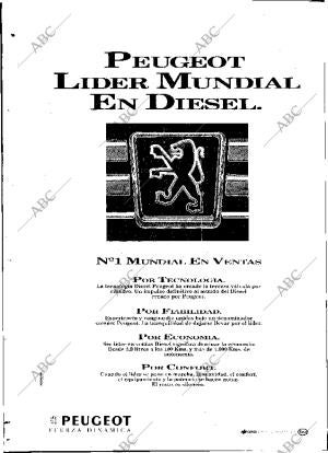 ABC SEVILLA 04-11-1991 página 128