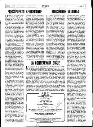 ABC SEVILLA 04-11-1991 página 15