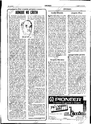 ABC SEVILLA 04-11-1991 página 16