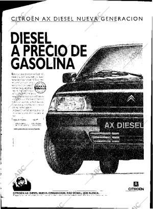 ABC SEVILLA 04-11-1991 página 2