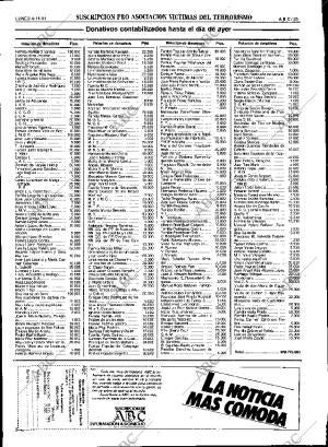 ABC SEVILLA 04-11-1991 página 25