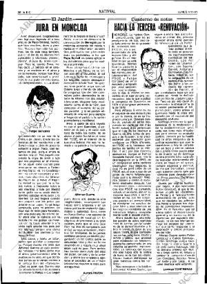 ABC SEVILLA 04-11-1991 página 26