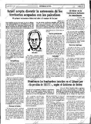 ABC SEVILLA 04-11-1991 página 27