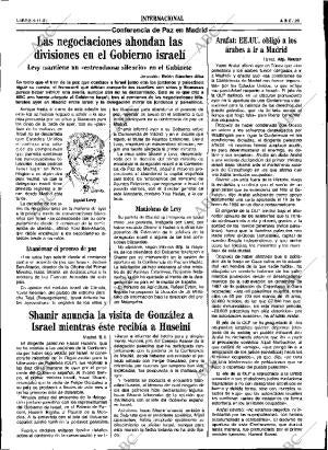 ABC SEVILLA 04-11-1991 página 29