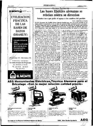 ABC SEVILLA 04-11-1991 página 32