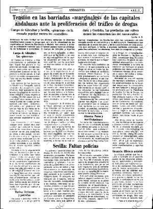 ABC SEVILLA 04-11-1991 página 37