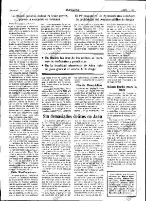 ABC SEVILLA 04-11-1991 página 38