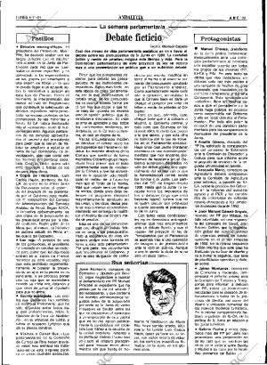 ABC SEVILLA 04-11-1991 página 39