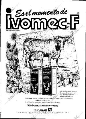 ABC SEVILLA 04-11-1991 página 4