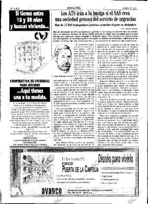 ABC SEVILLA 04-11-1991 página 42