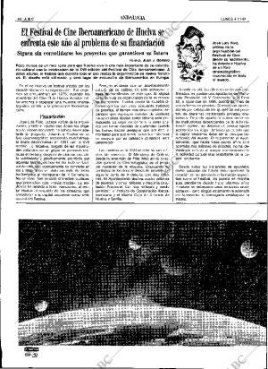 ABC SEVILLA 04-11-1991 página 44