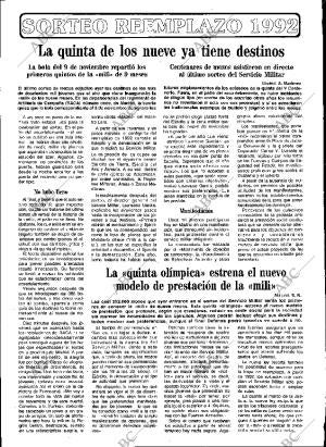 ABC SEVILLA 04-11-1991 página 53