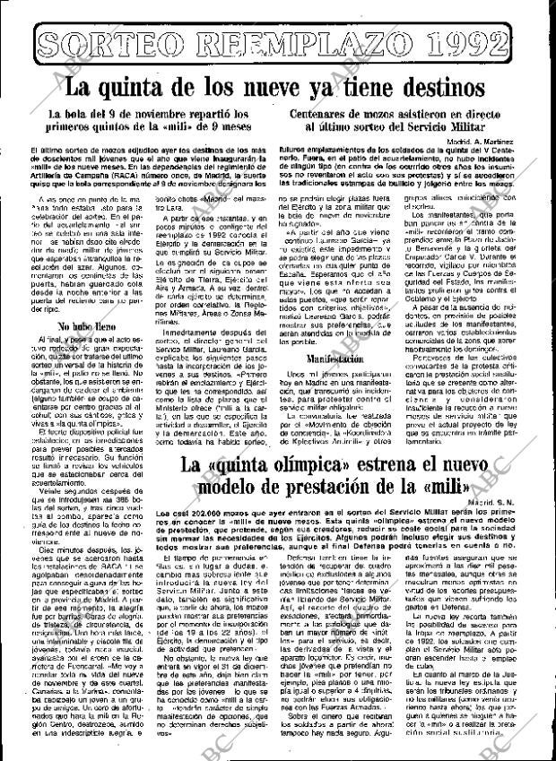 ABC SEVILLA 04-11-1991 página 53