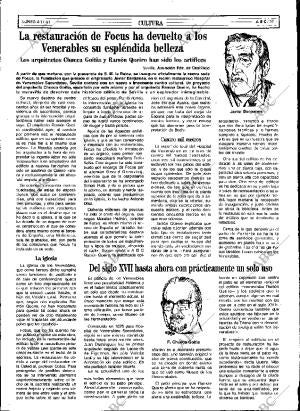 ABC SEVILLA 04-11-1991 página 57